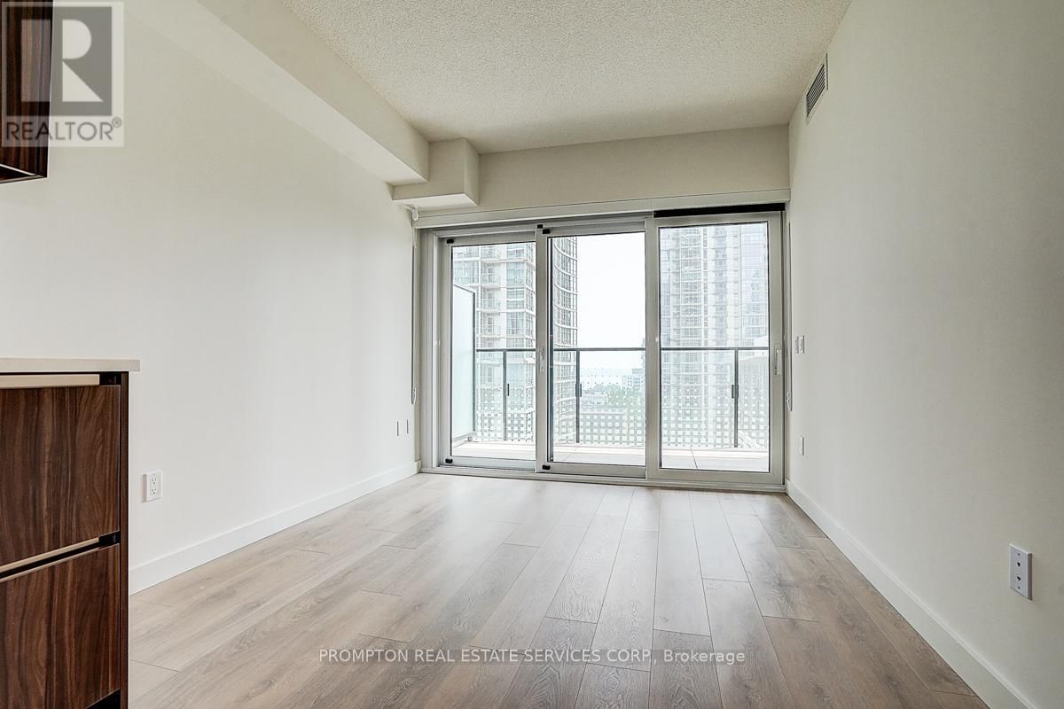 820 - 3 CONCORD CITYPLACE WAY Image 20