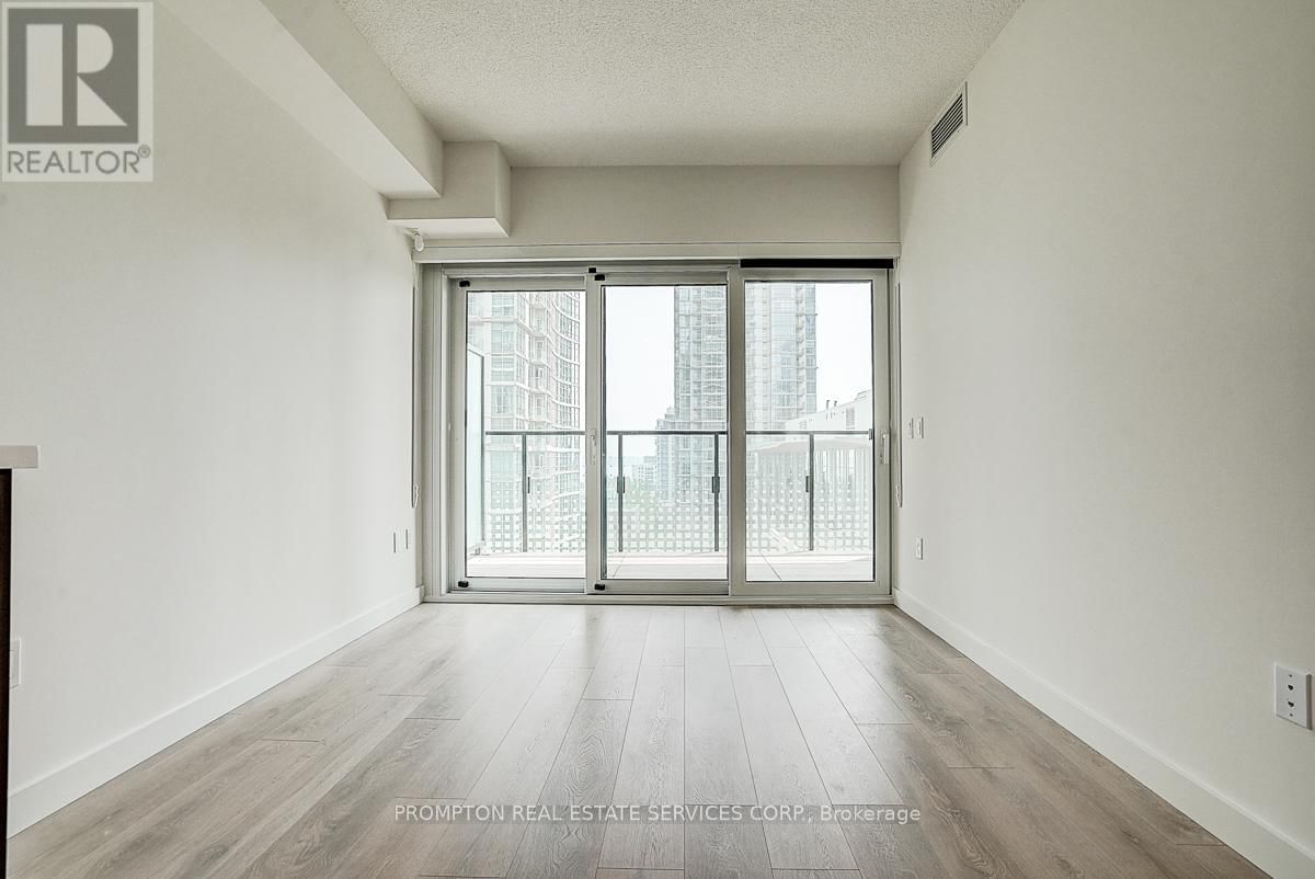 820 - 3 CONCORD CITYPLACE WAY Image 21