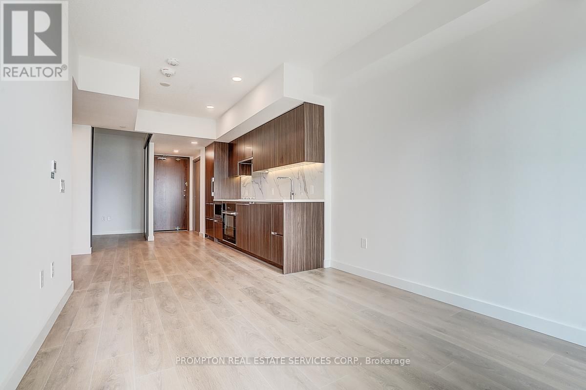 820 - 3 CONCORD CITYPLACE WAY Image 22