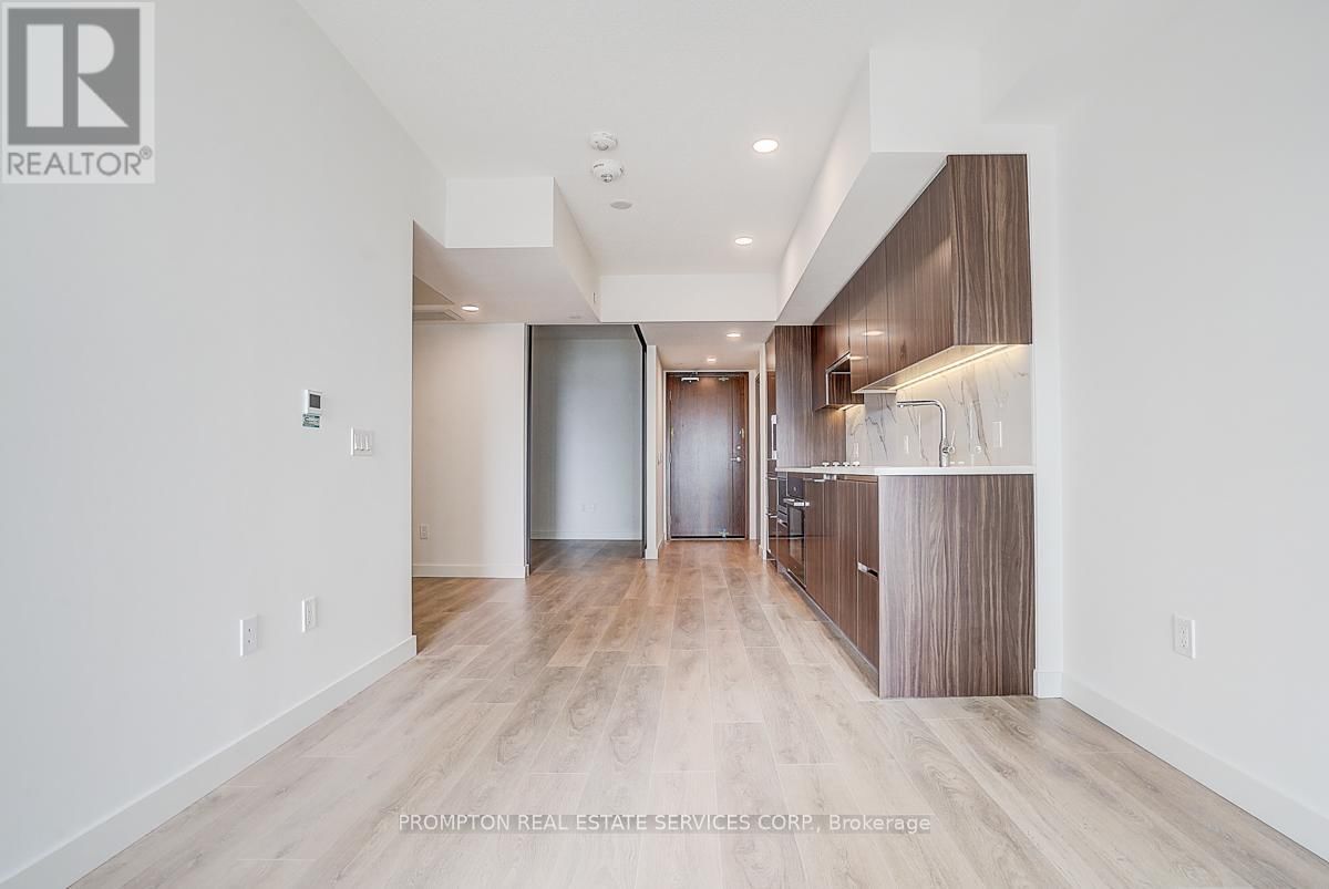 820 - 3 CONCORD CITYPLACE WAY Image 23