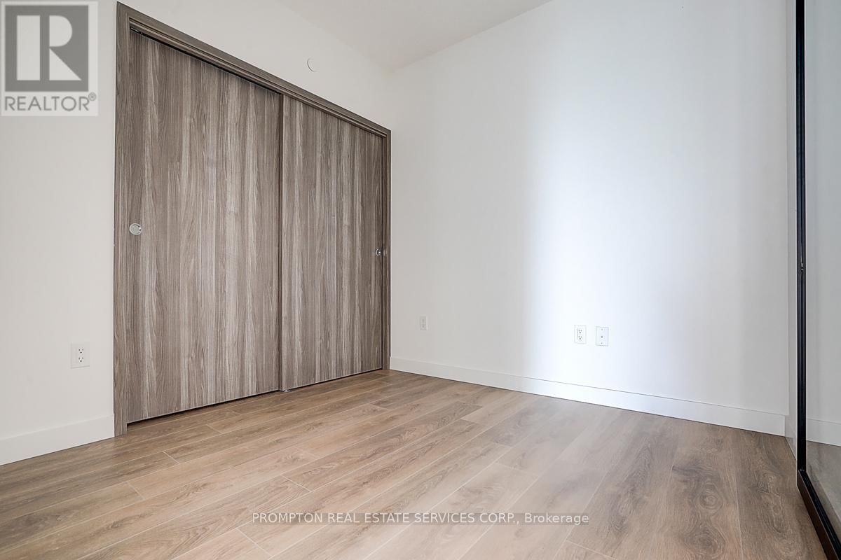 820 - 3 CONCORD CITYPLACE WAY Image 24