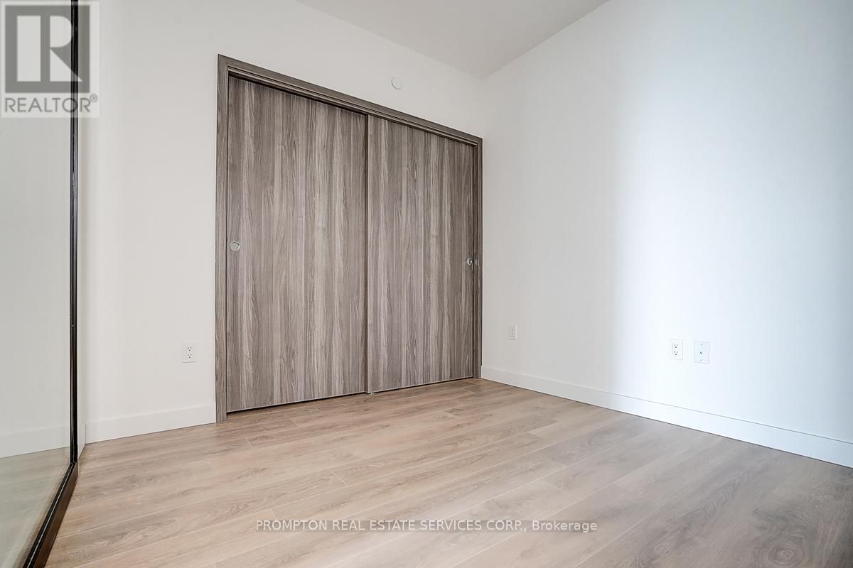 820 - 3 CONCORD CITYPLACE WAY Image 25