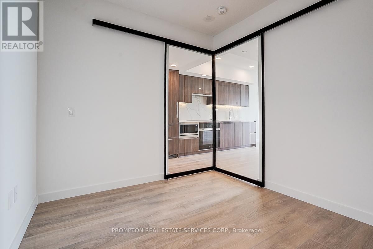 820 - 3 CONCORD CITYPLACE WAY Image 27