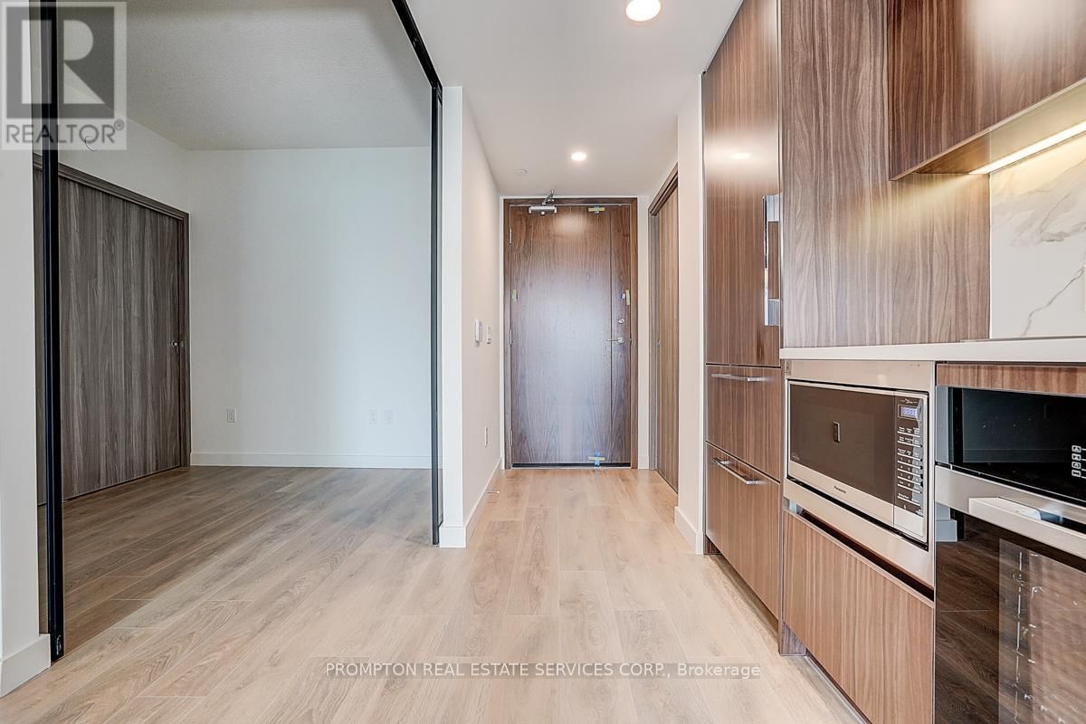 820 - 3 CONCORD CITYPLACE WAY Image 3