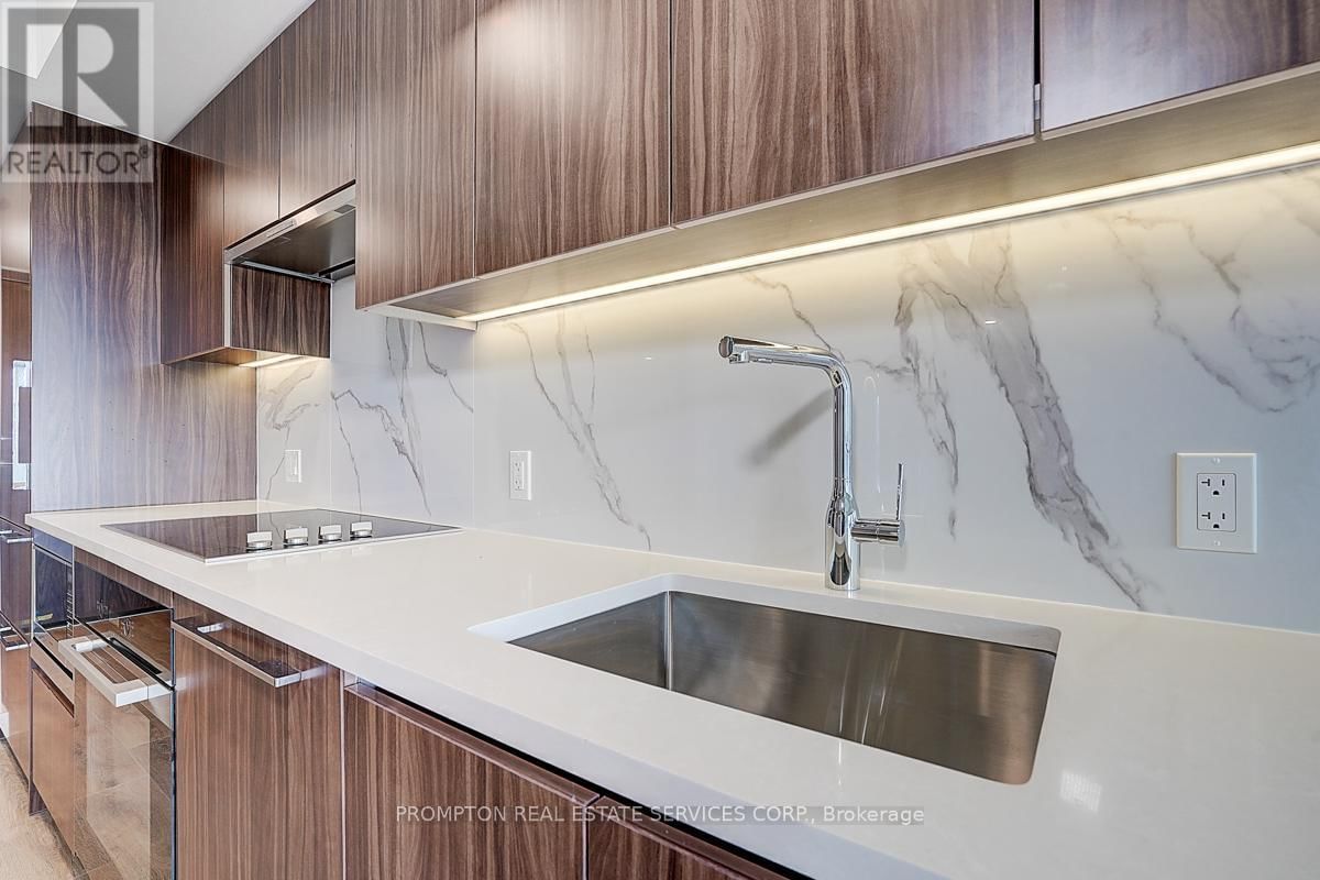 820 - 3 CONCORD CITYPLACE WAY Image 30