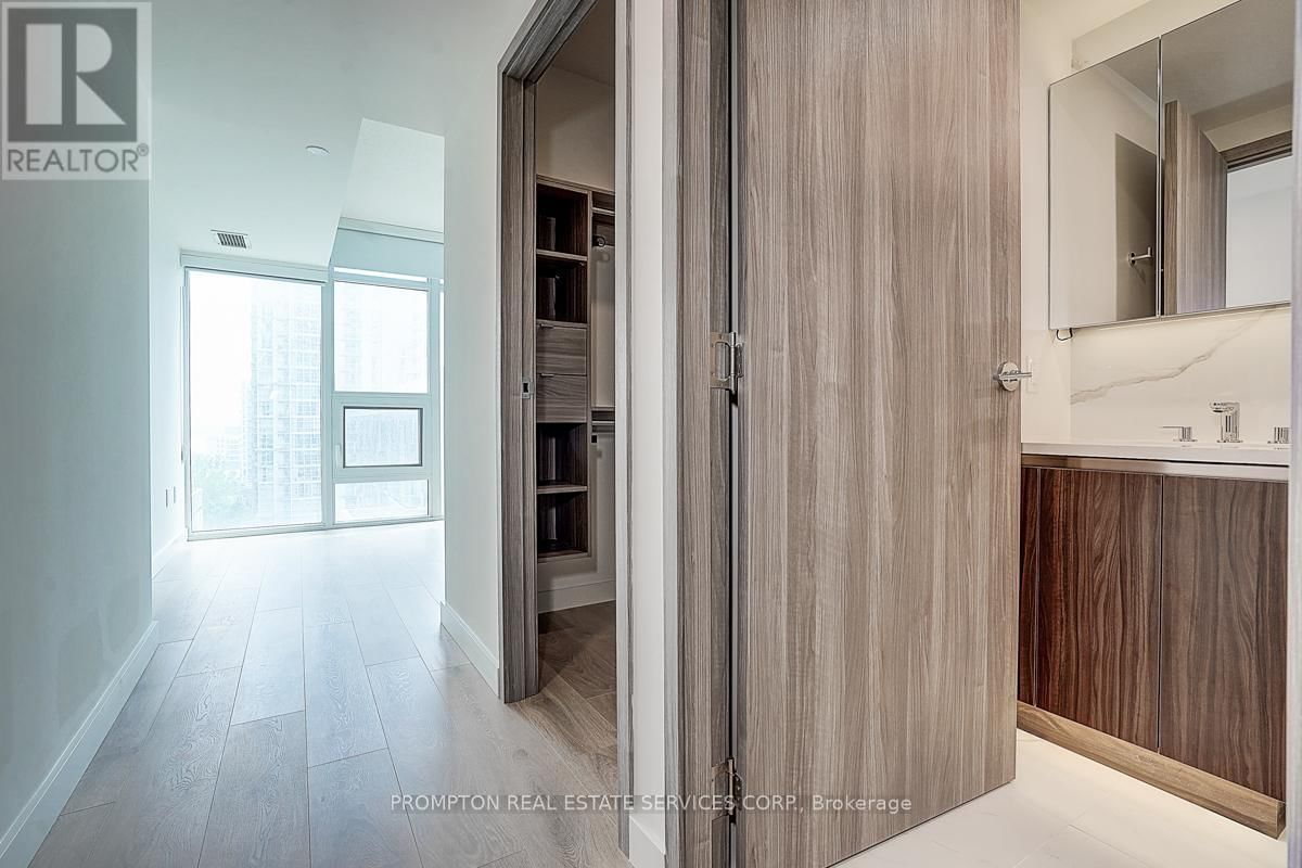 820 - 3 CONCORD CITYPLACE WAY Image 32