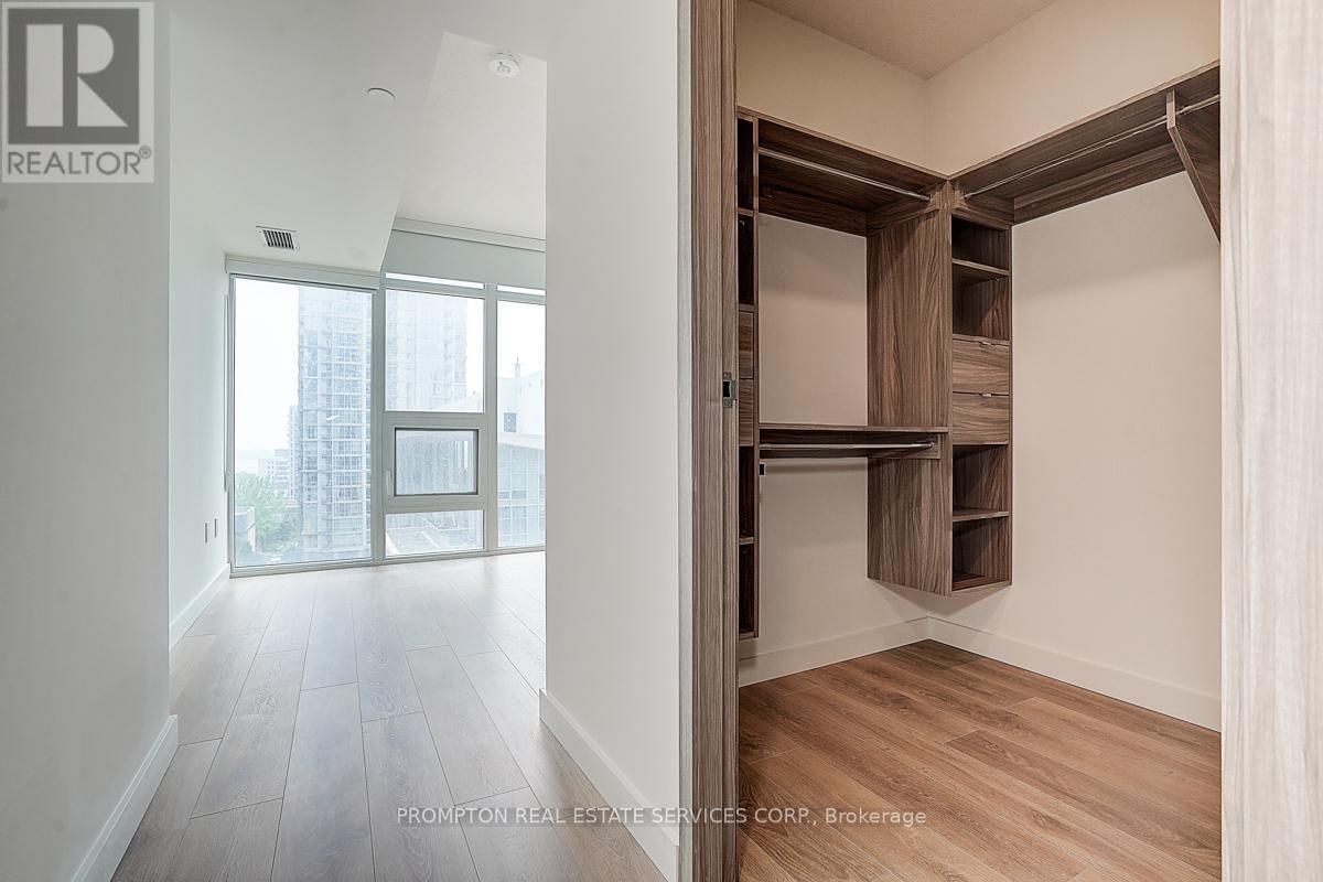 820 - 3 CONCORD CITYPLACE WAY Image 33