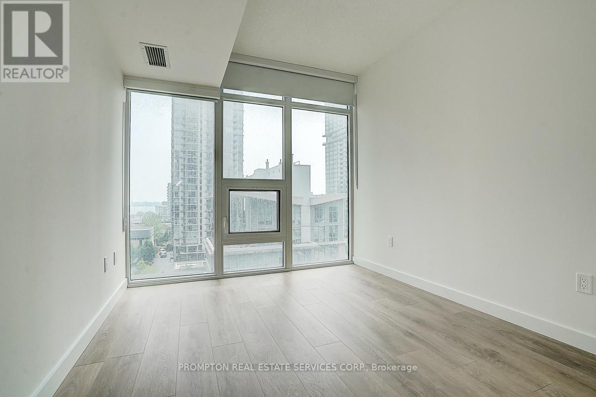 820 - 3 CONCORD CITYPLACE WAY Image 34