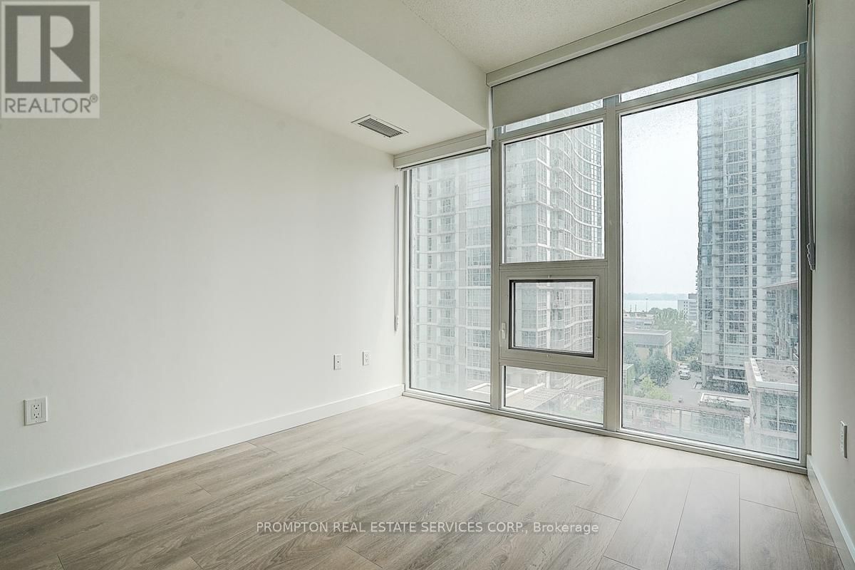 820 - 3 CONCORD CITYPLACE WAY Image 35
