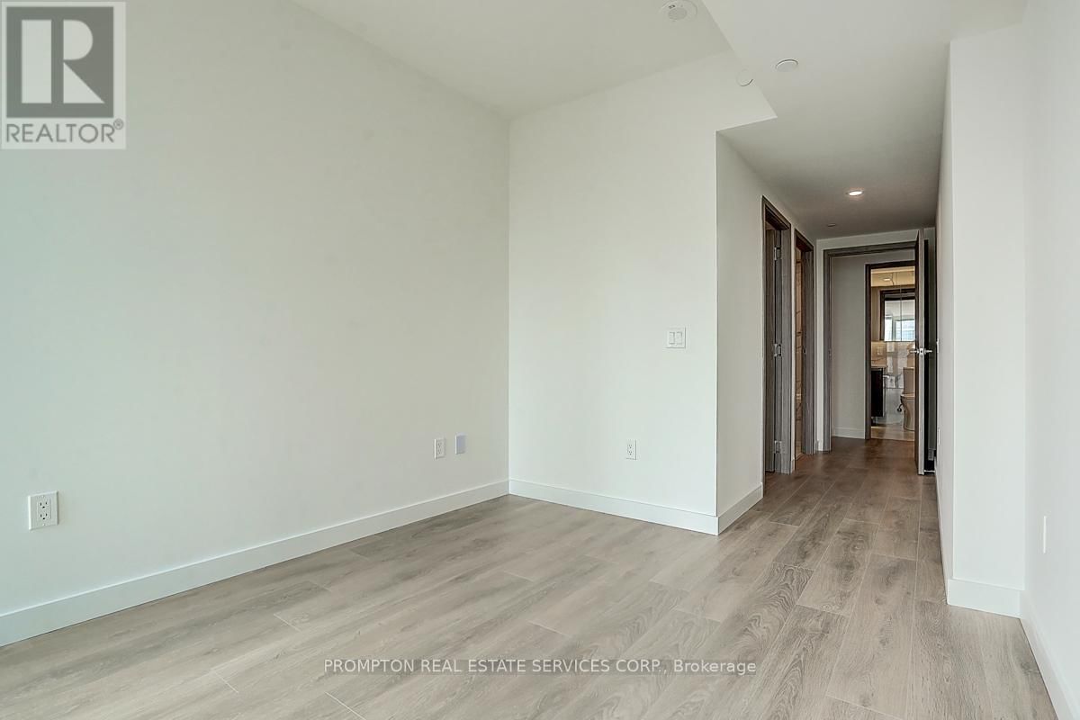 820 - 3 CONCORD CITYPLACE WAY Image 36