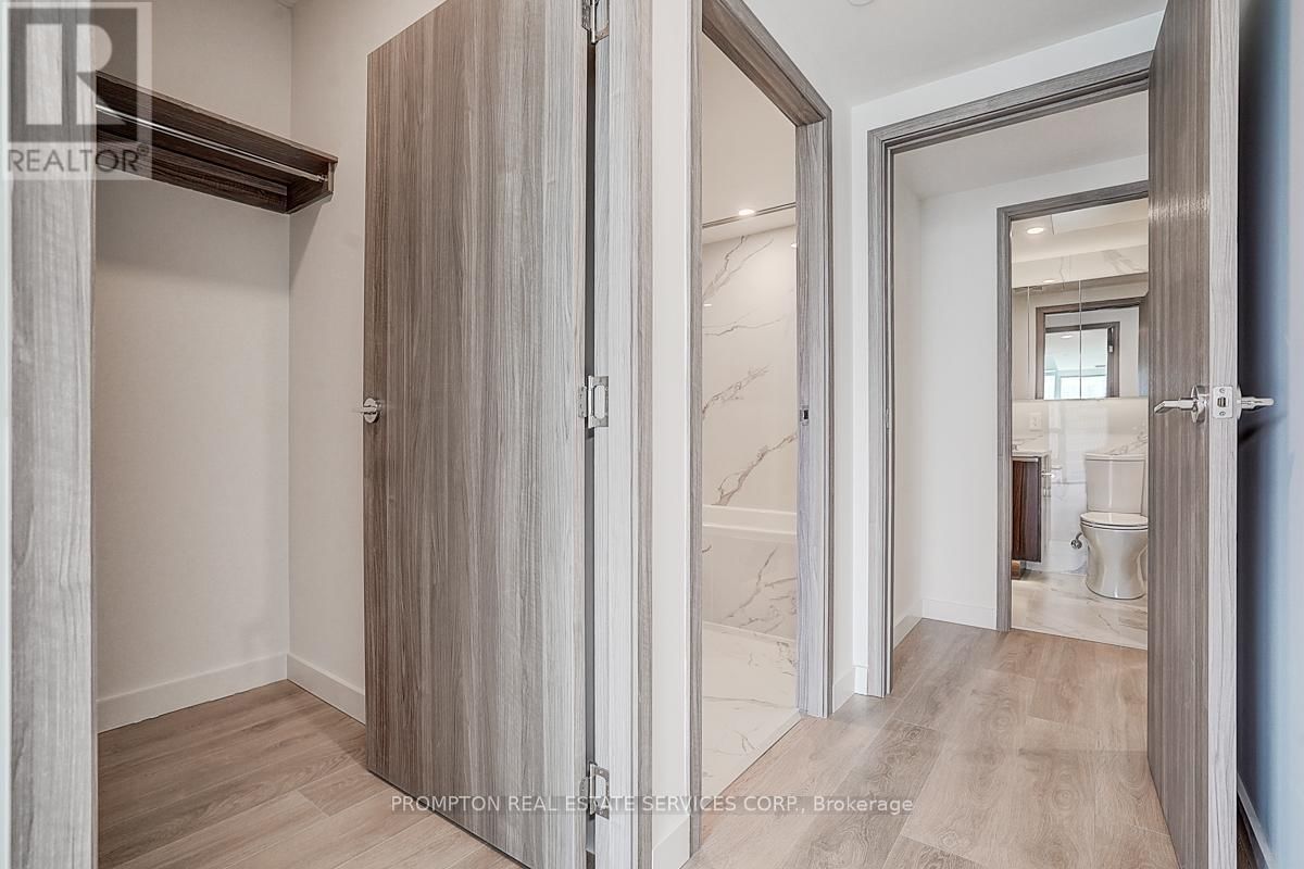820 - 3 CONCORD CITYPLACE WAY Image 37