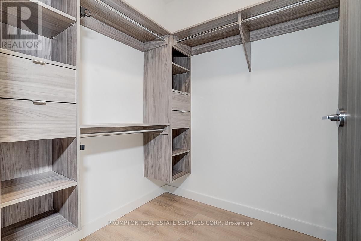 820 - 3 CONCORD CITYPLACE WAY Image 38