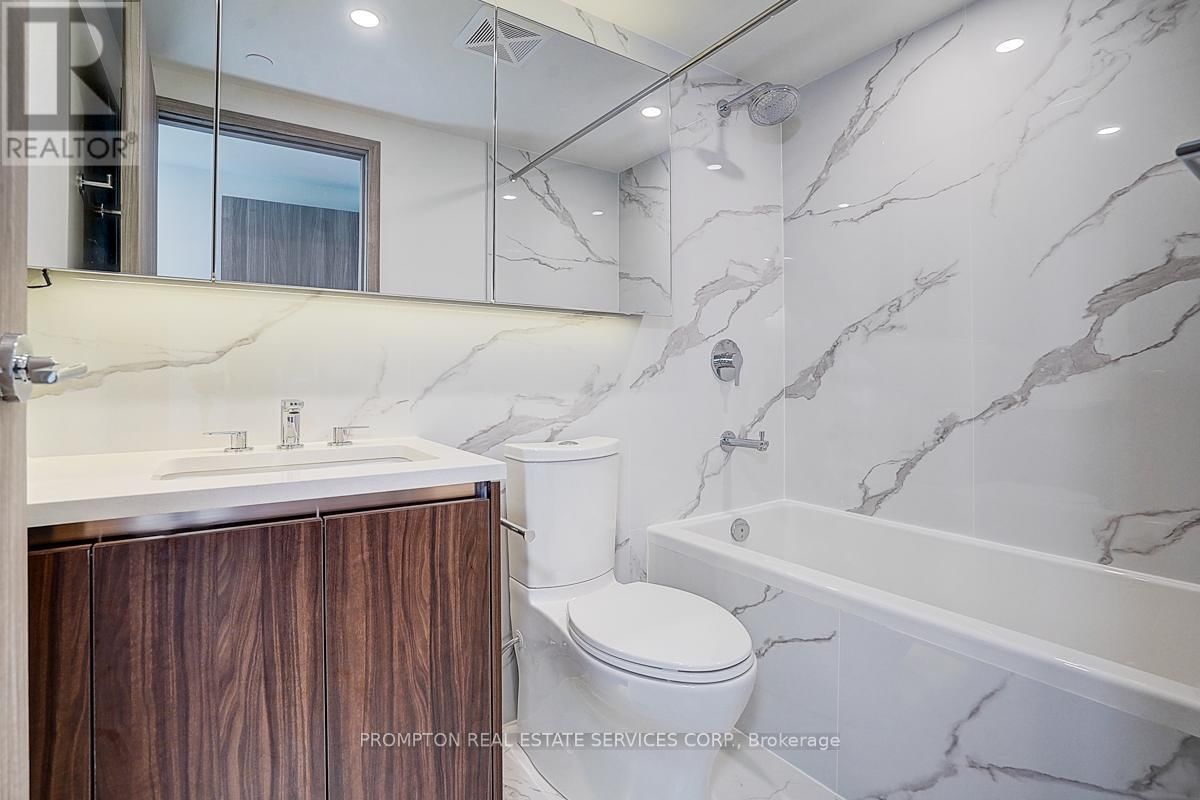820 - 3 CONCORD CITYPLACE WAY Image 39