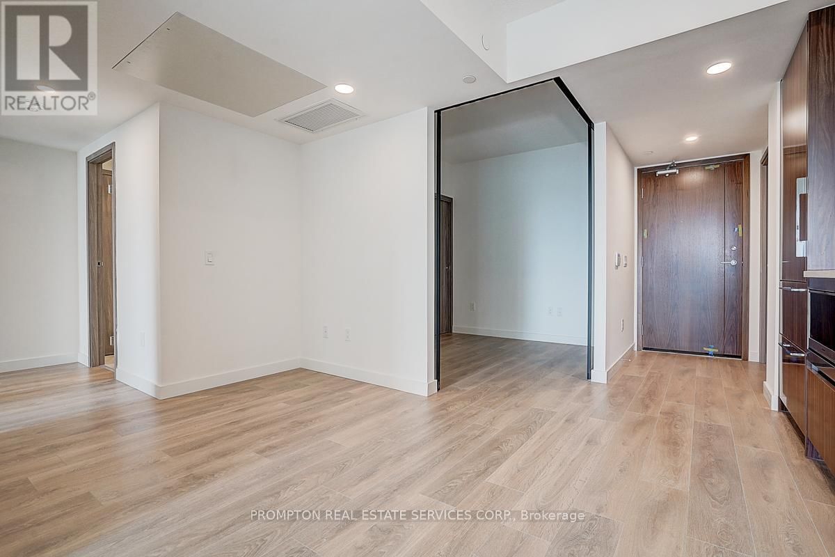 820 - 3 CONCORD CITYPLACE WAY Image 4