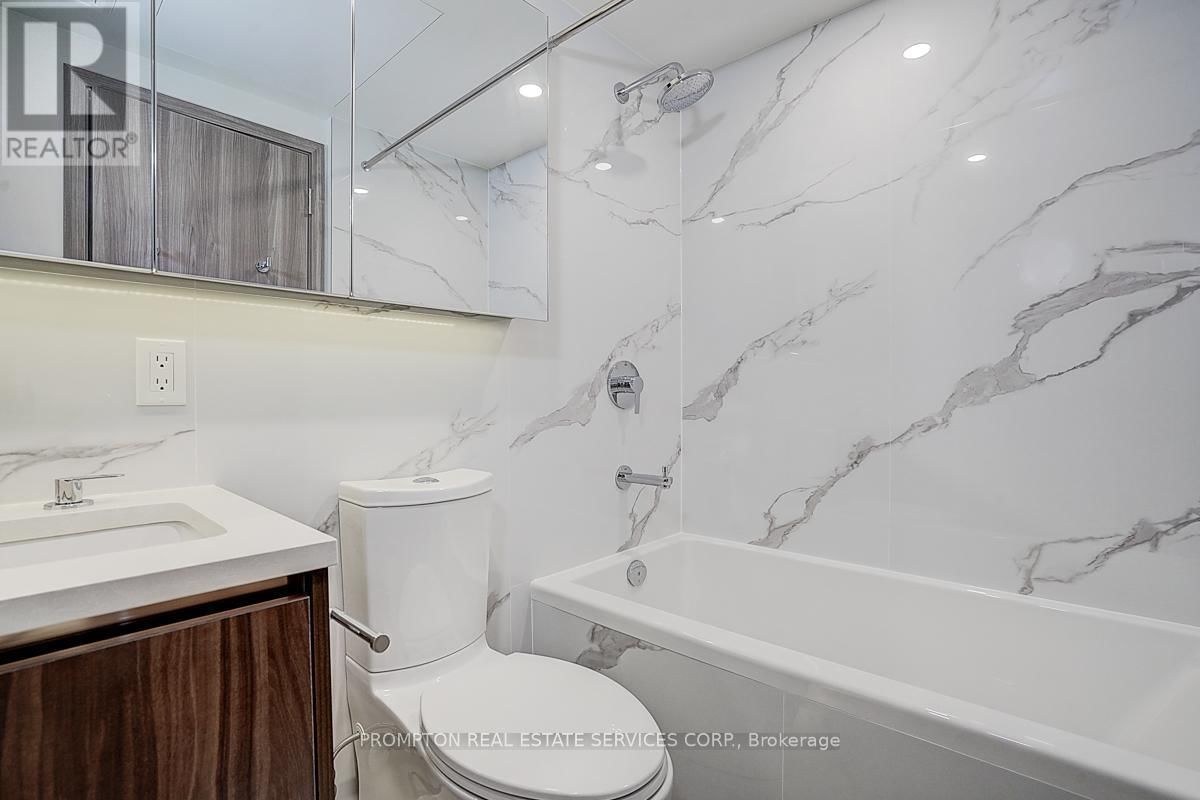 820 - 3 CONCORD CITYPLACE WAY Image 41