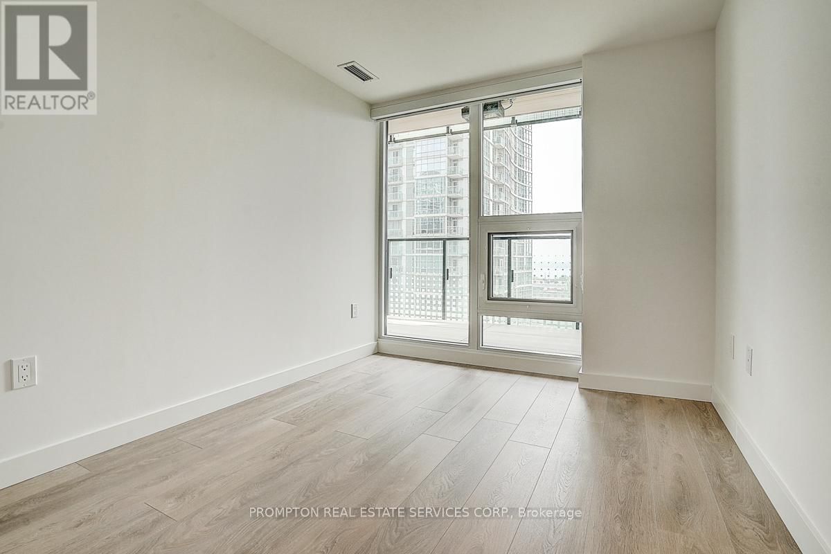 820 - 3 CONCORD CITYPLACE WAY Image 43