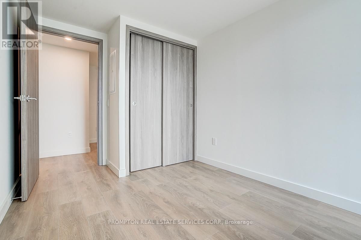 820 - 3 CONCORD CITYPLACE WAY Image 44