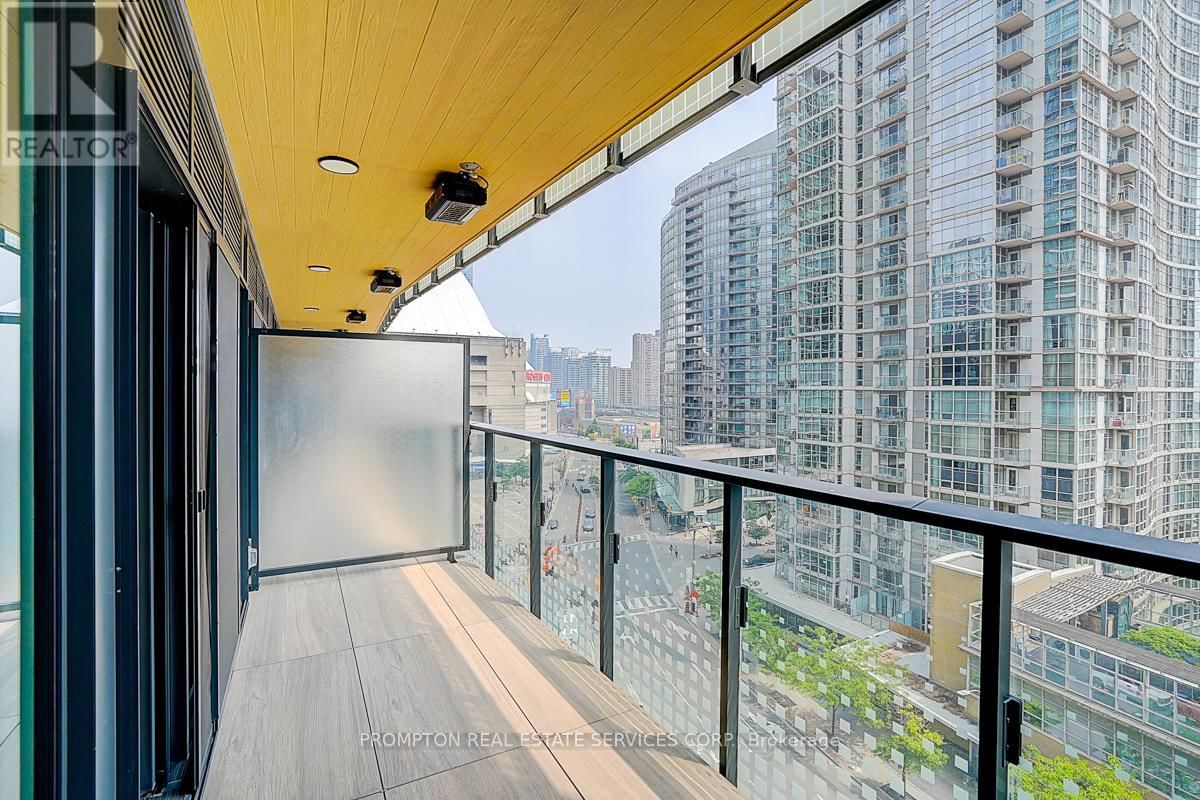 820 - 3 CONCORD CITYPLACE WAY Image 45