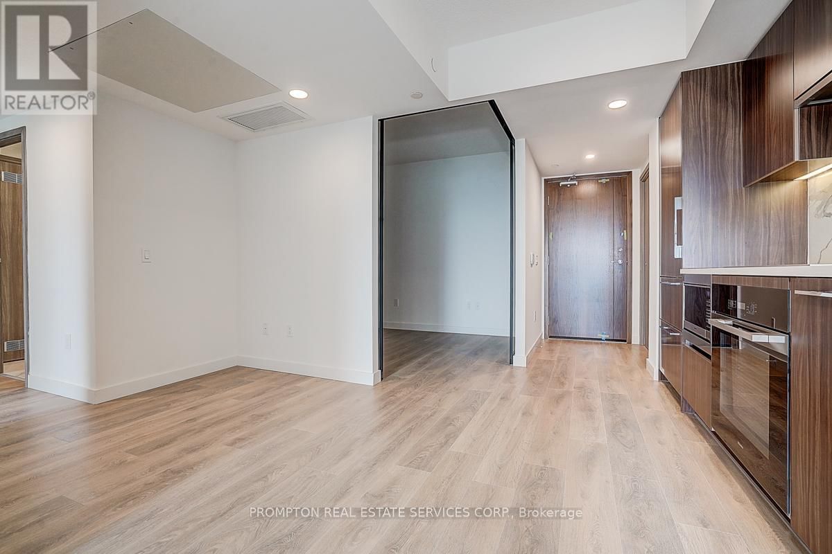 820 - 3 CONCORD CITYPLACE WAY Image 5