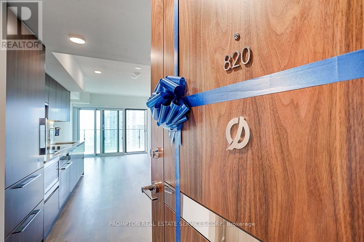 820 - 3 CONCORD CITYPLACE WAY Image 50