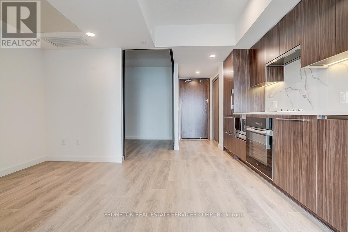 820 - 3 CONCORD CITYPLACE WAY Image 6
