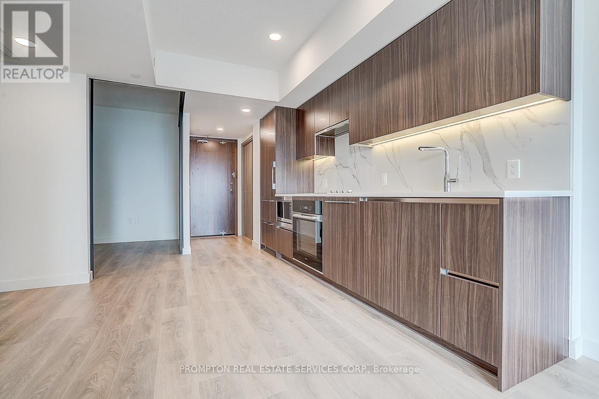 820 - 3 CONCORD CITYPLACE WAY Image 7