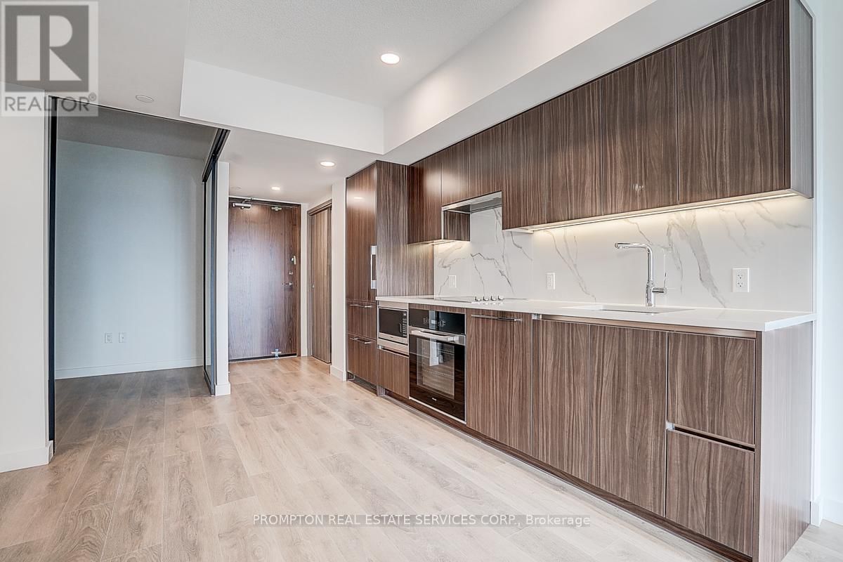 820 - 3 CONCORD CITYPLACE WAY Image 8