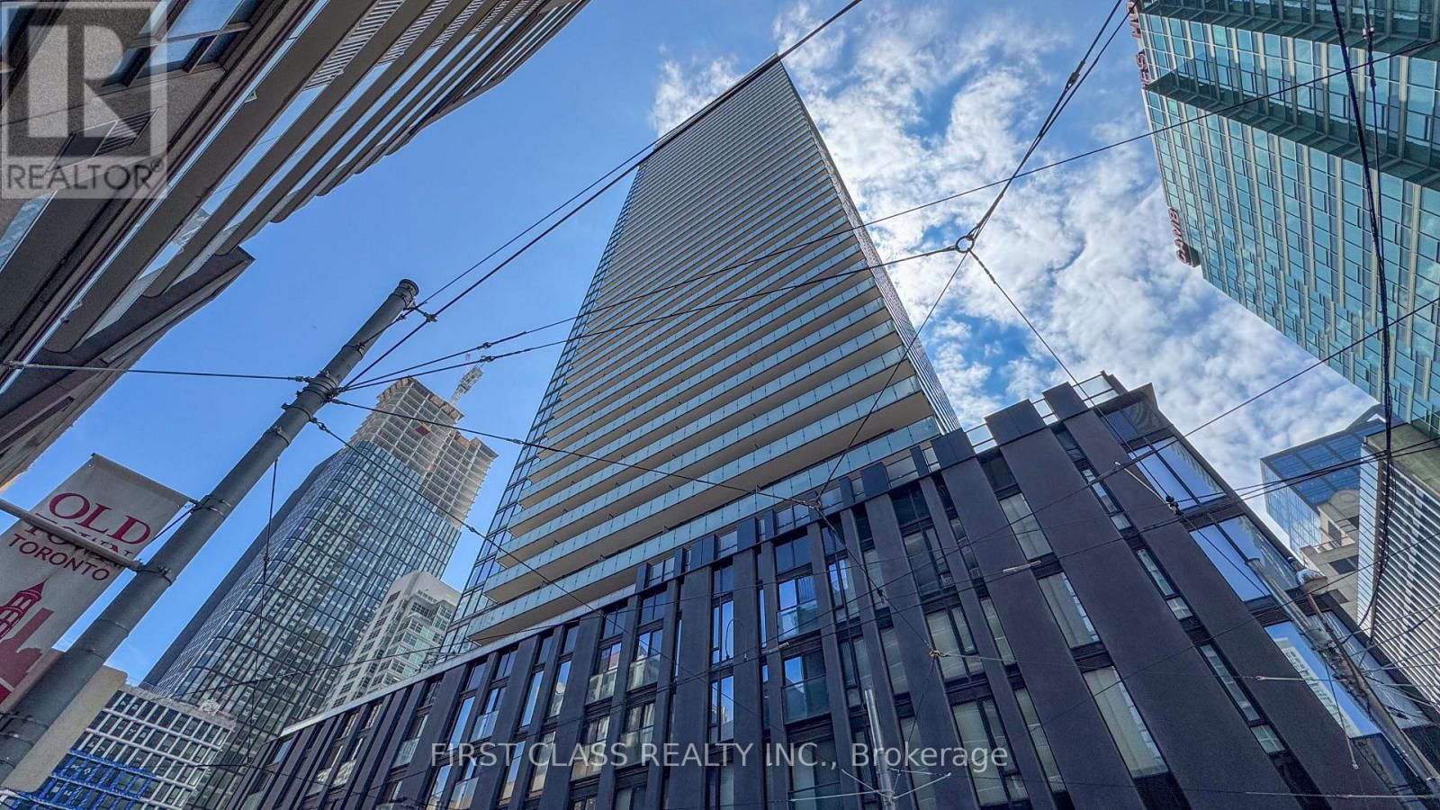 25 RICHMOND STREET EAST Image 21