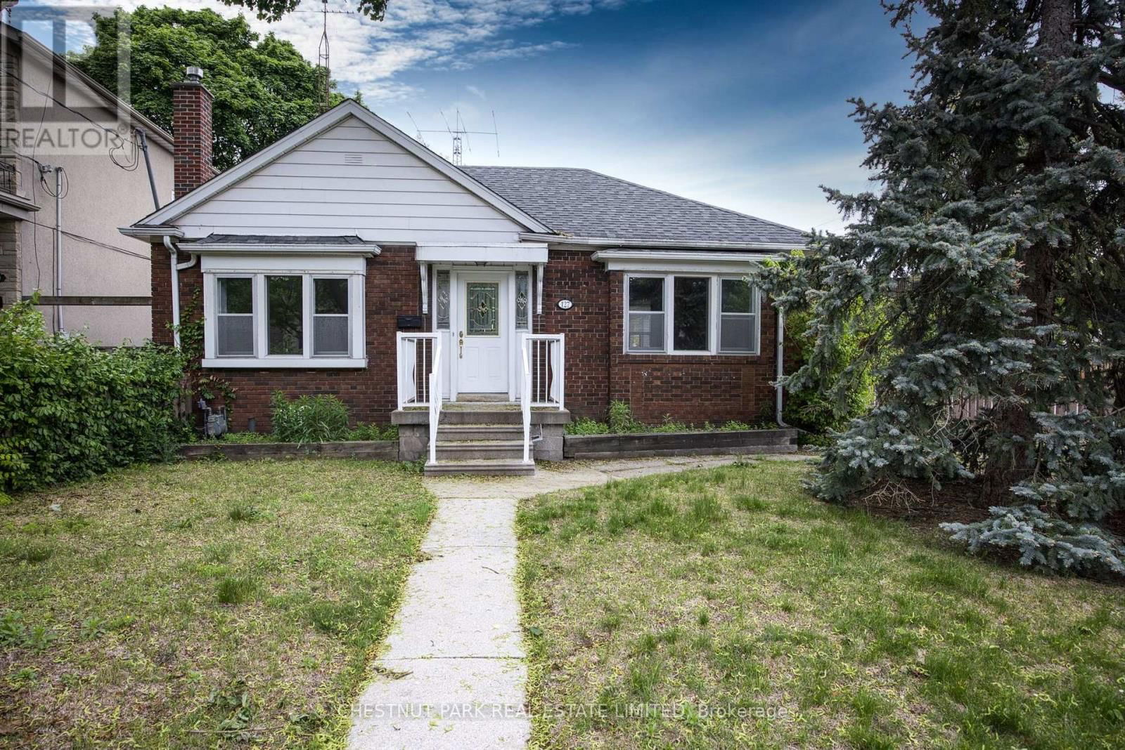 127 RANDOLPH ROAD Image 1