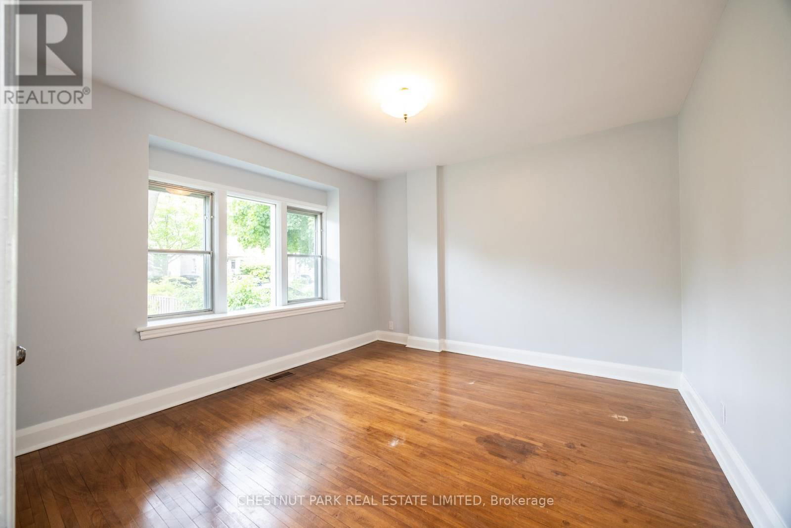 127 RANDOLPH ROAD Image 14