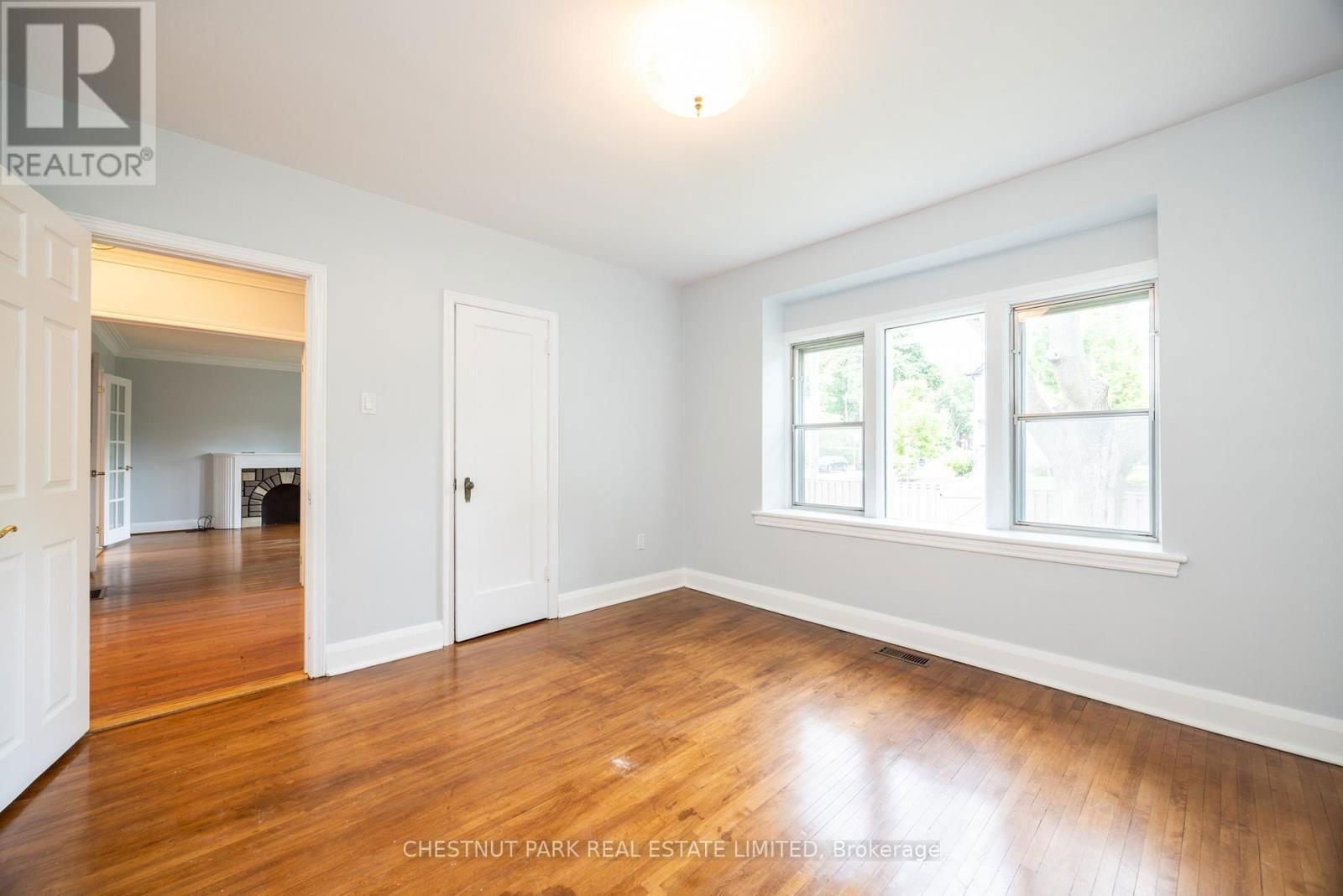 127 RANDOLPH ROAD Image 15