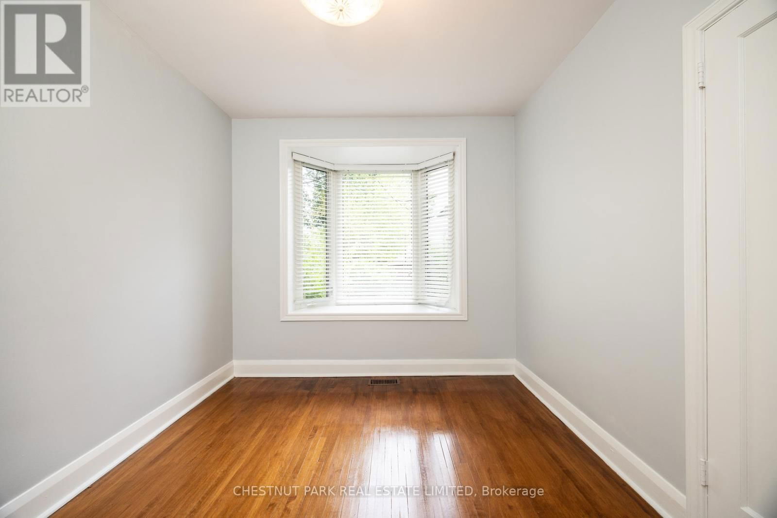 127 RANDOLPH ROAD Image 16