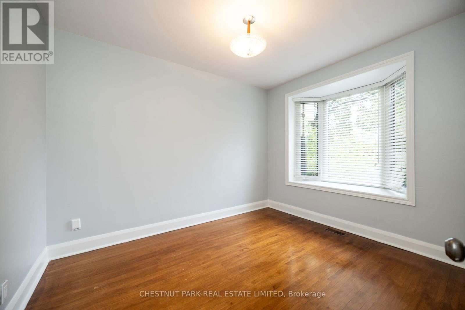 127 RANDOLPH ROAD Image 17
