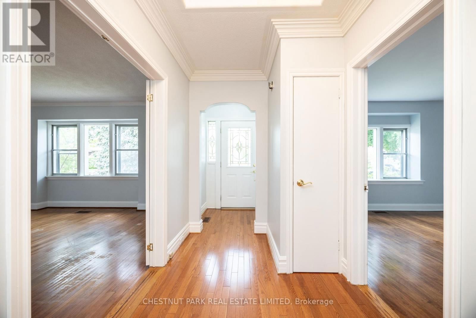 127 RANDOLPH ROAD Image 18