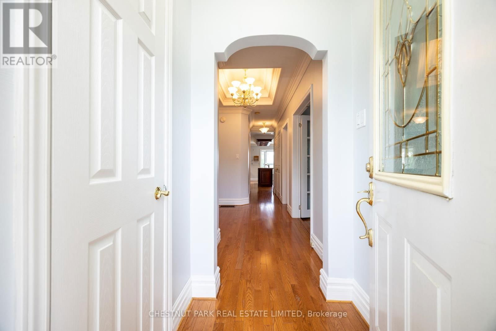 127 RANDOLPH ROAD Image 2