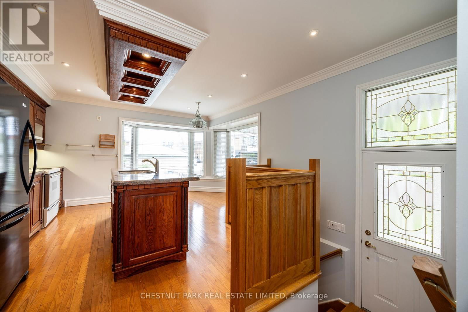 127 RANDOLPH ROAD Image 23