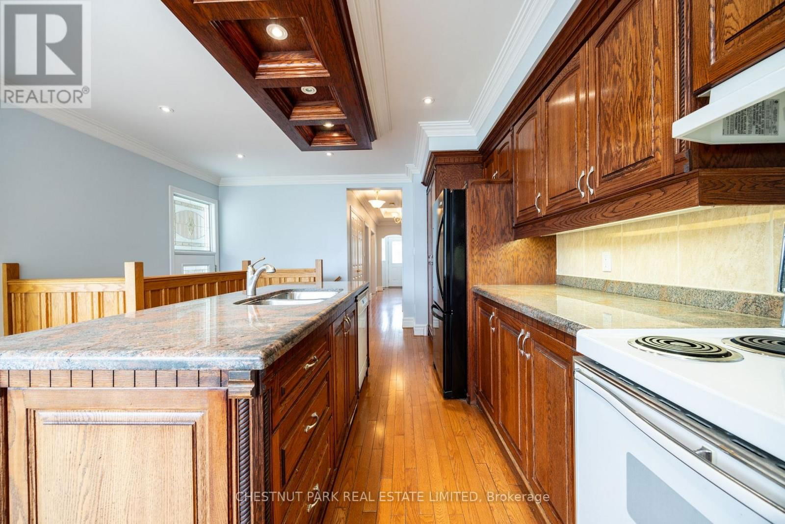 127 RANDOLPH ROAD Image 29