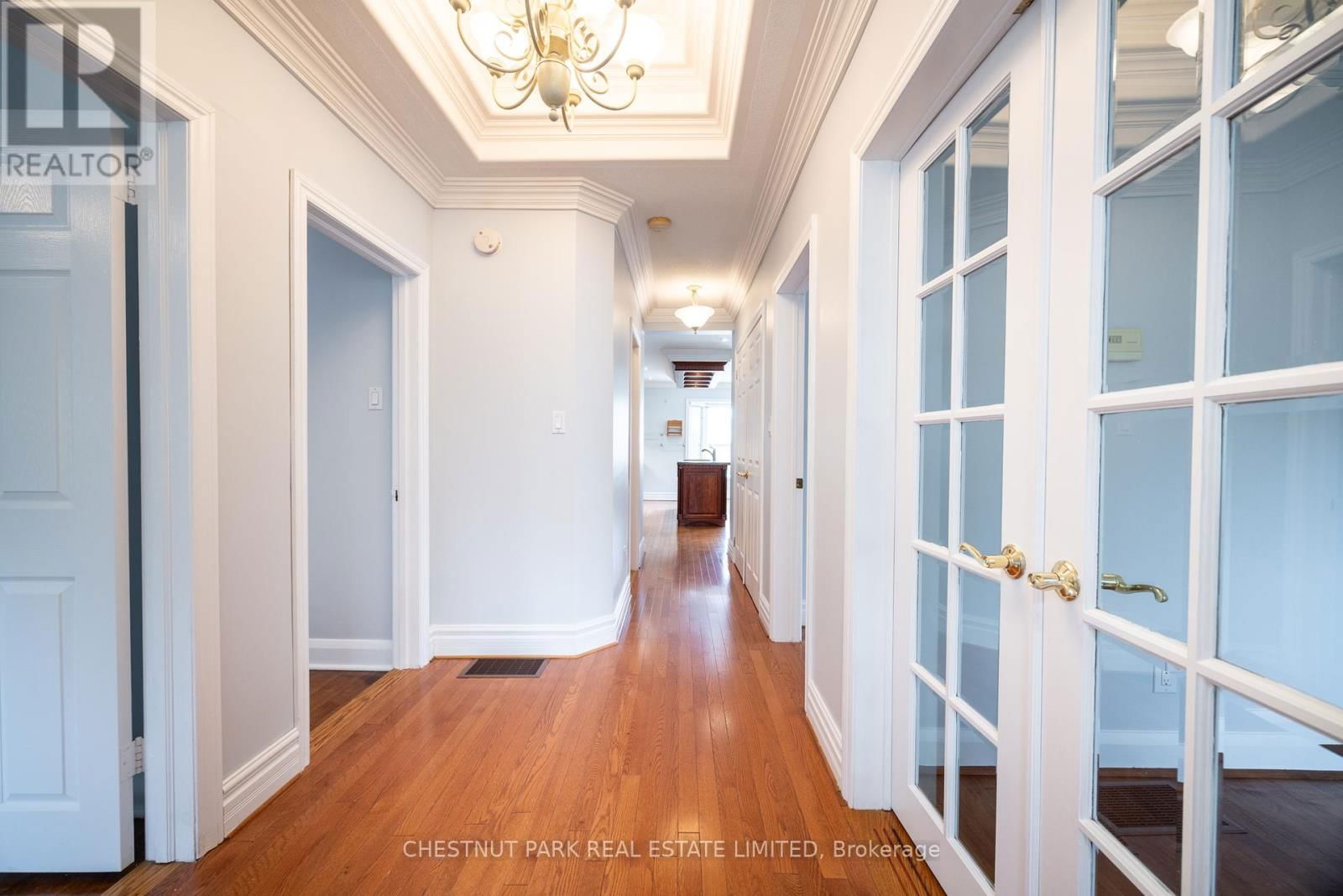 127 RANDOLPH ROAD Image 3