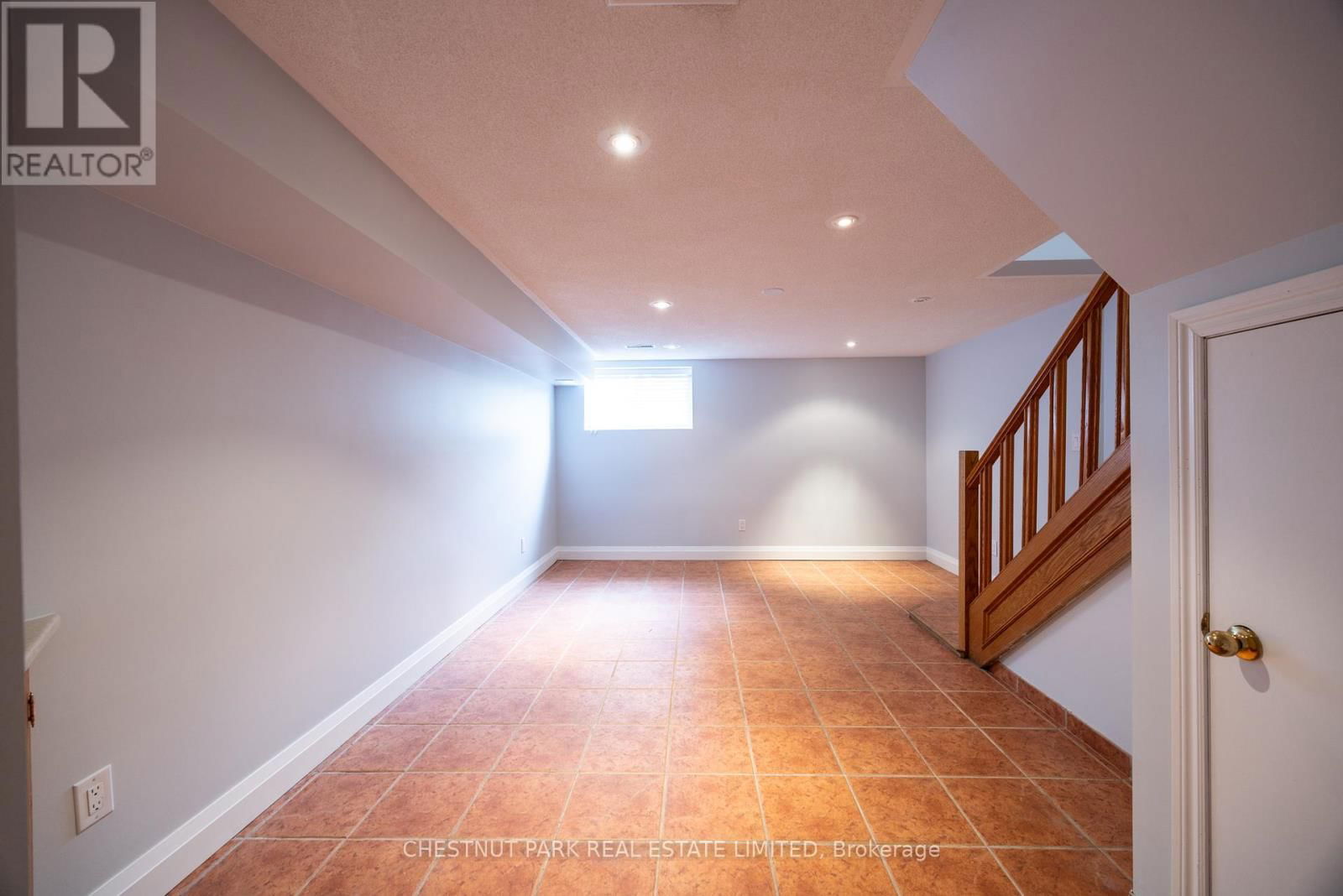 127 RANDOLPH ROAD Image 37