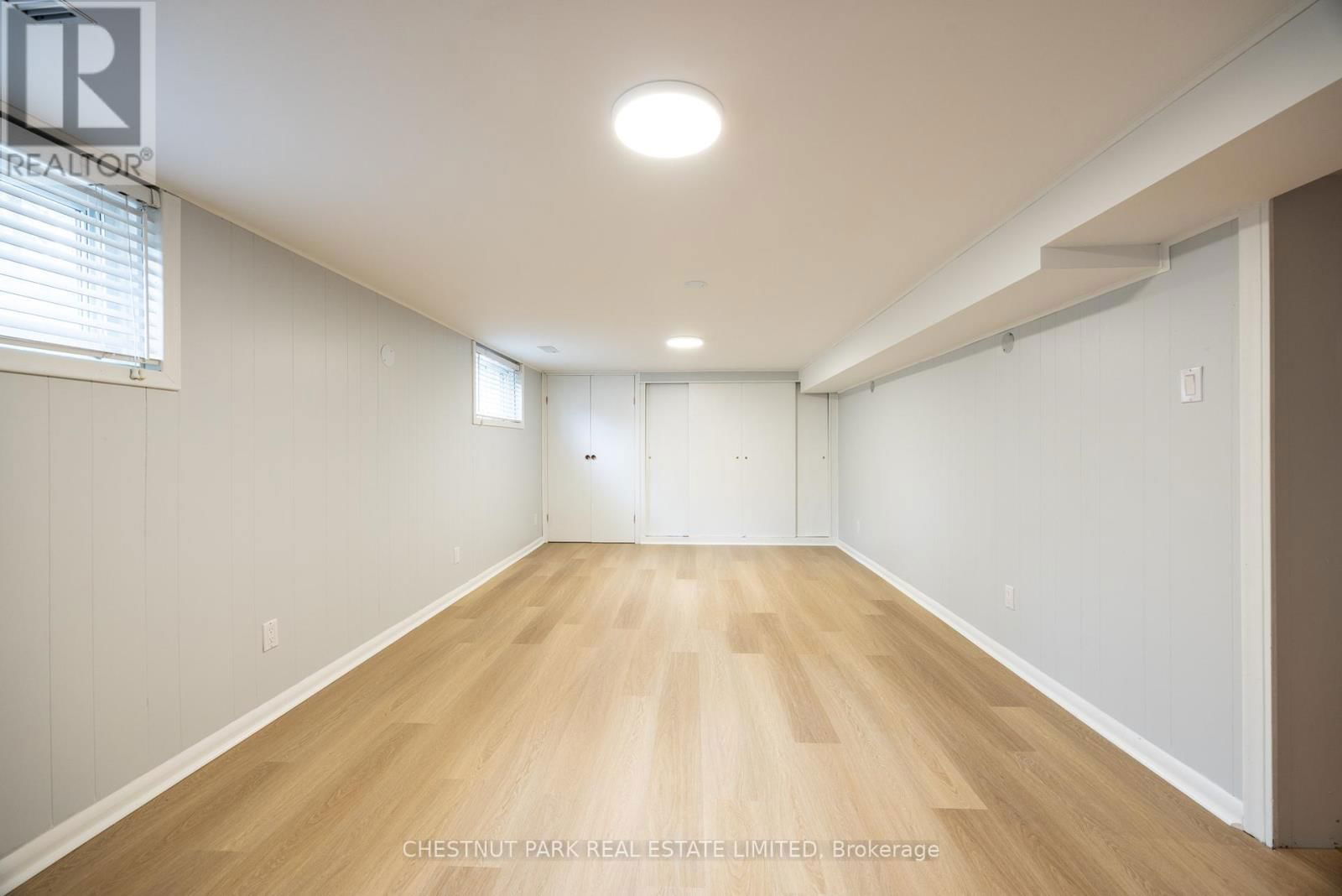 127 RANDOLPH ROAD Image 39