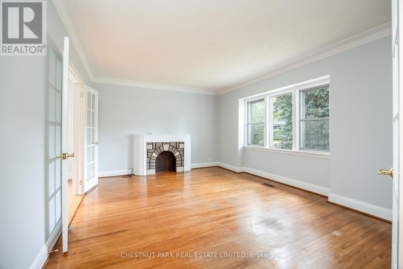 127 RANDOLPH ROAD Image 4