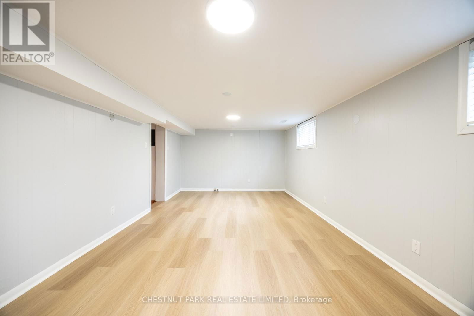 127 RANDOLPH ROAD Image 40