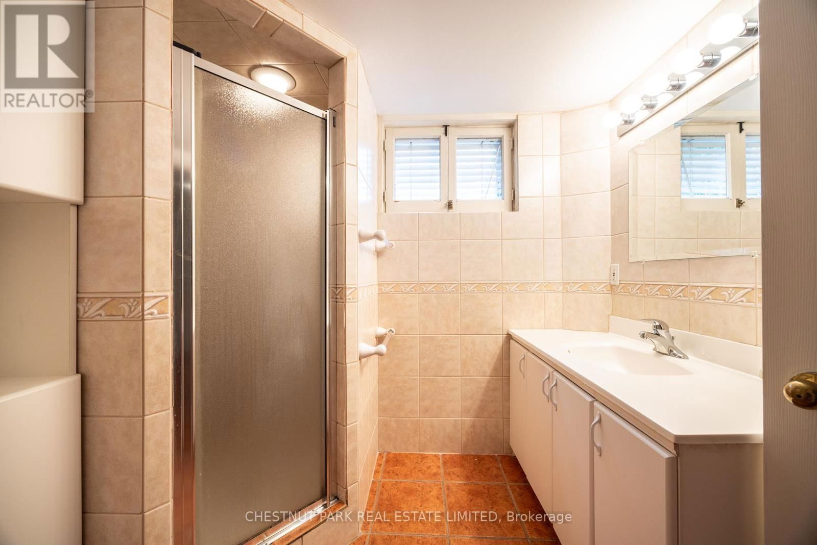 127 RANDOLPH ROAD Image 41