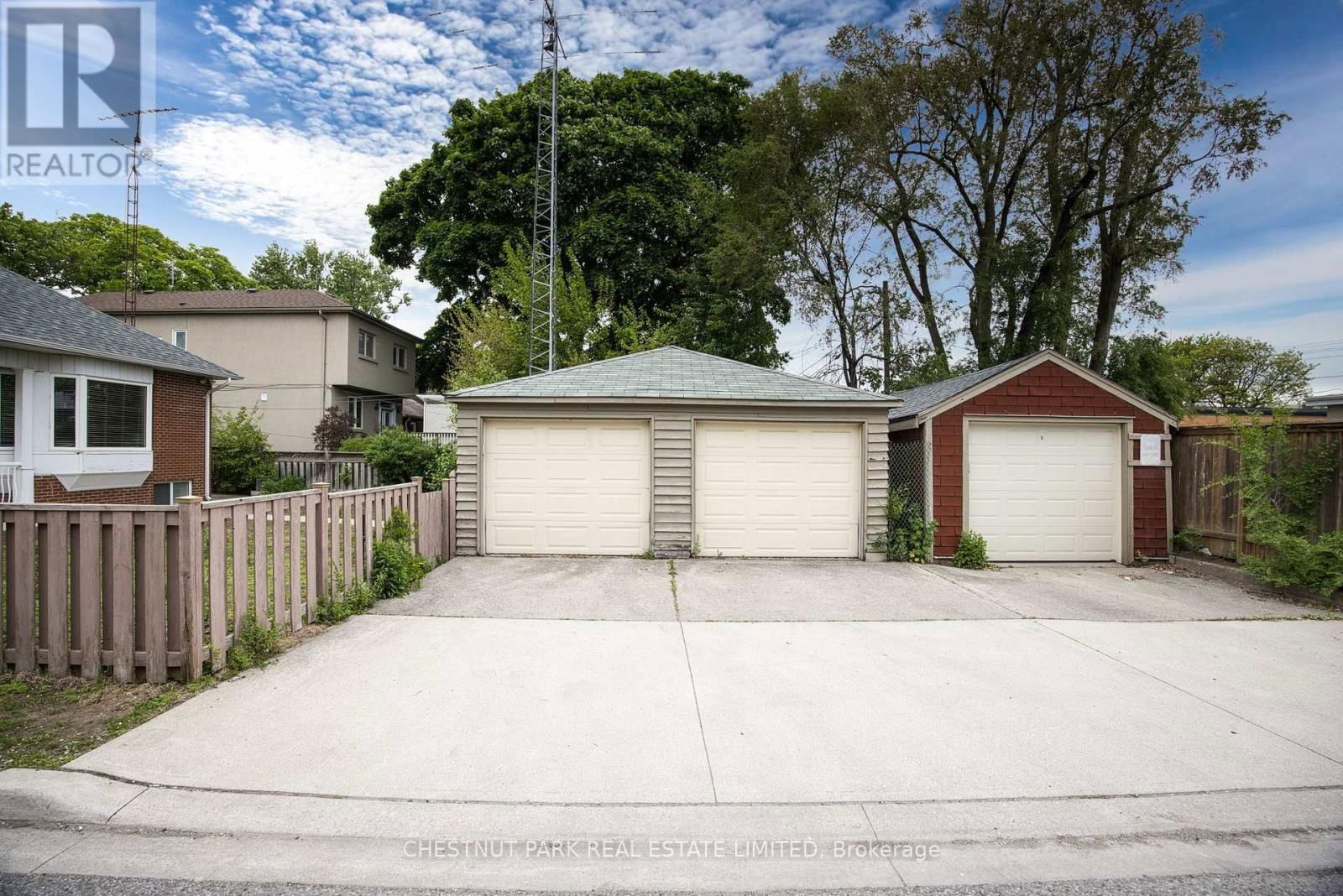 127 RANDOLPH ROAD Image 45