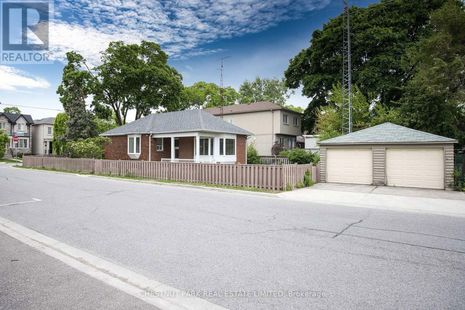 127 RANDOLPH ROAD Image 46