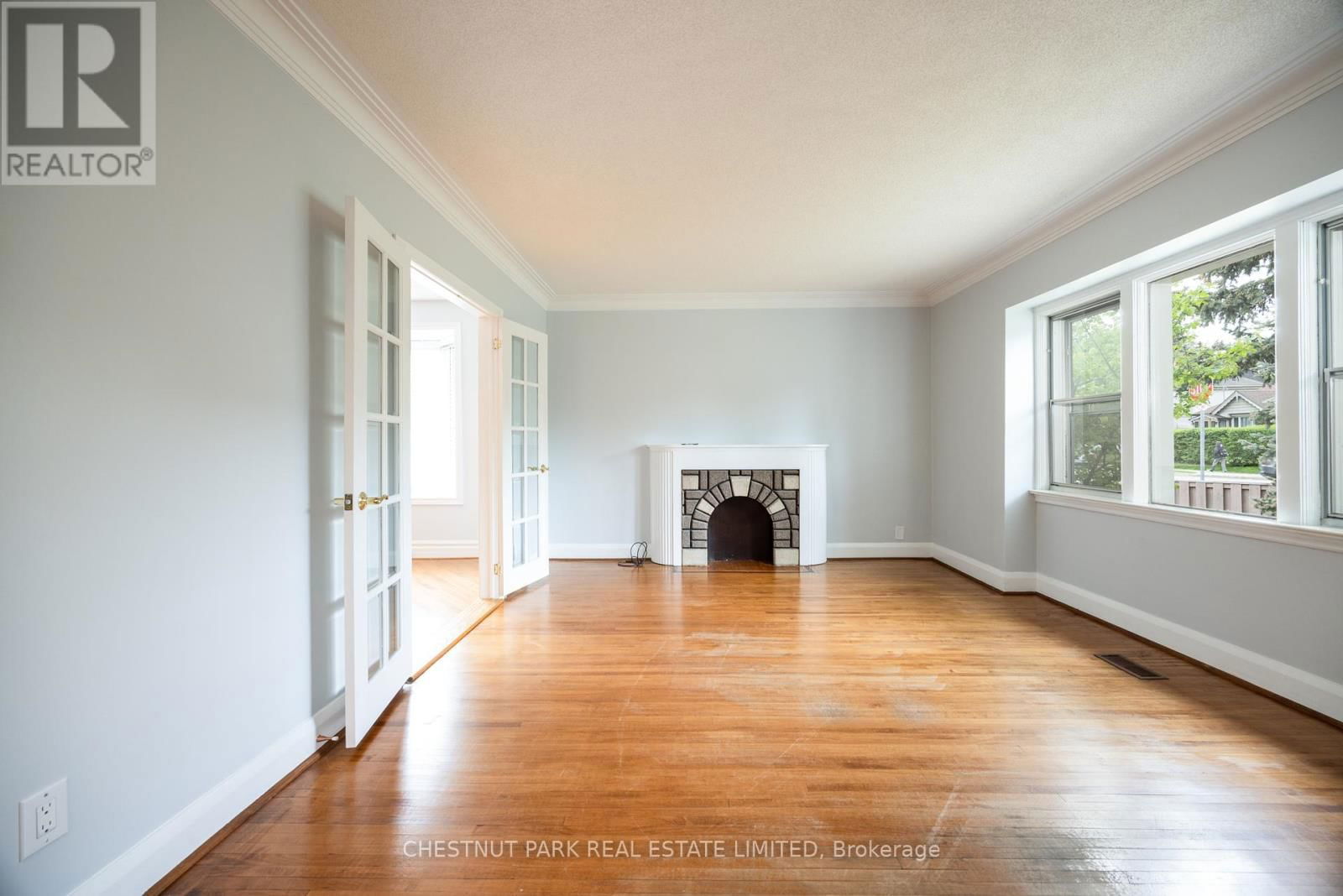 127 RANDOLPH ROAD Image 5