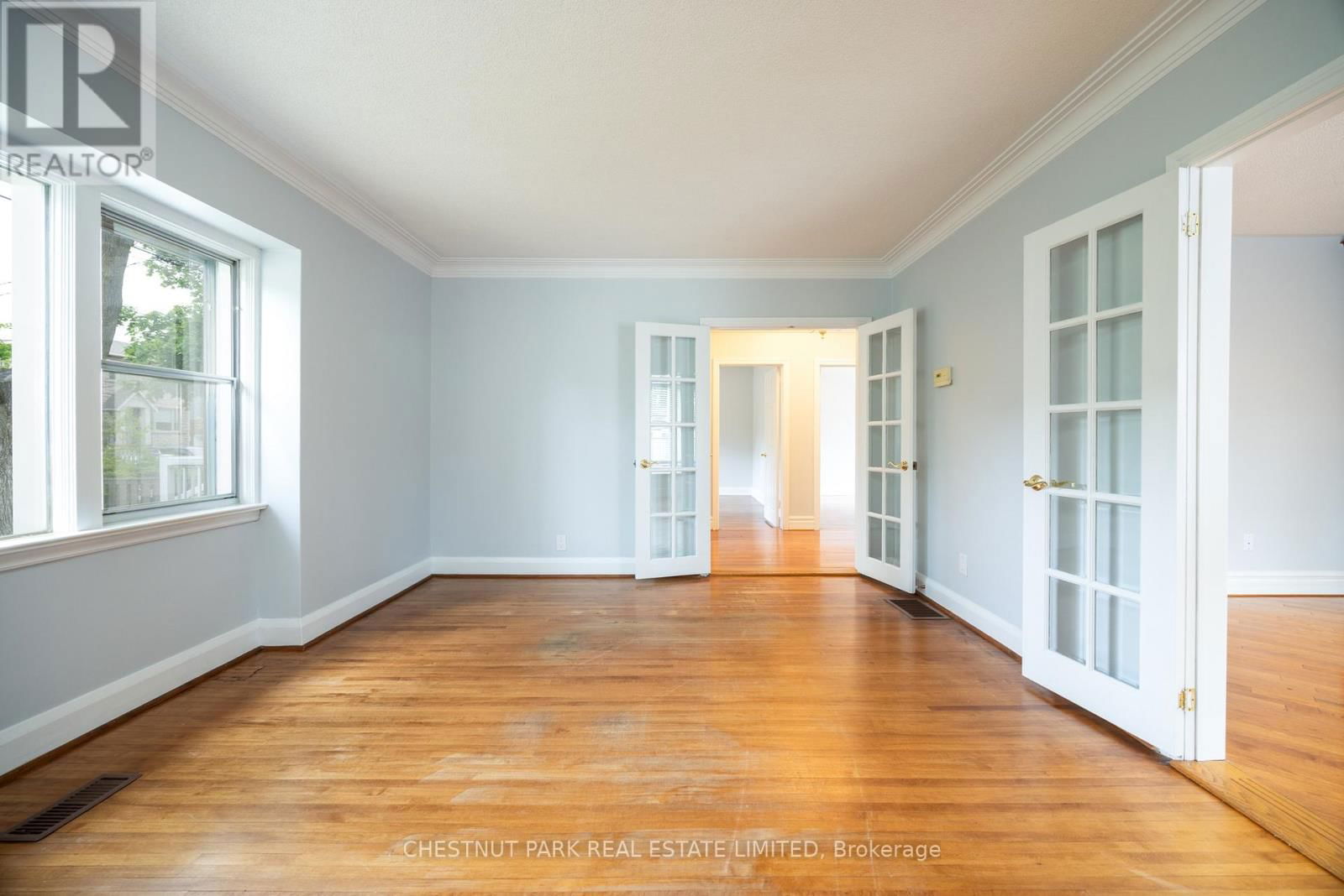 127 RANDOLPH ROAD Image 7