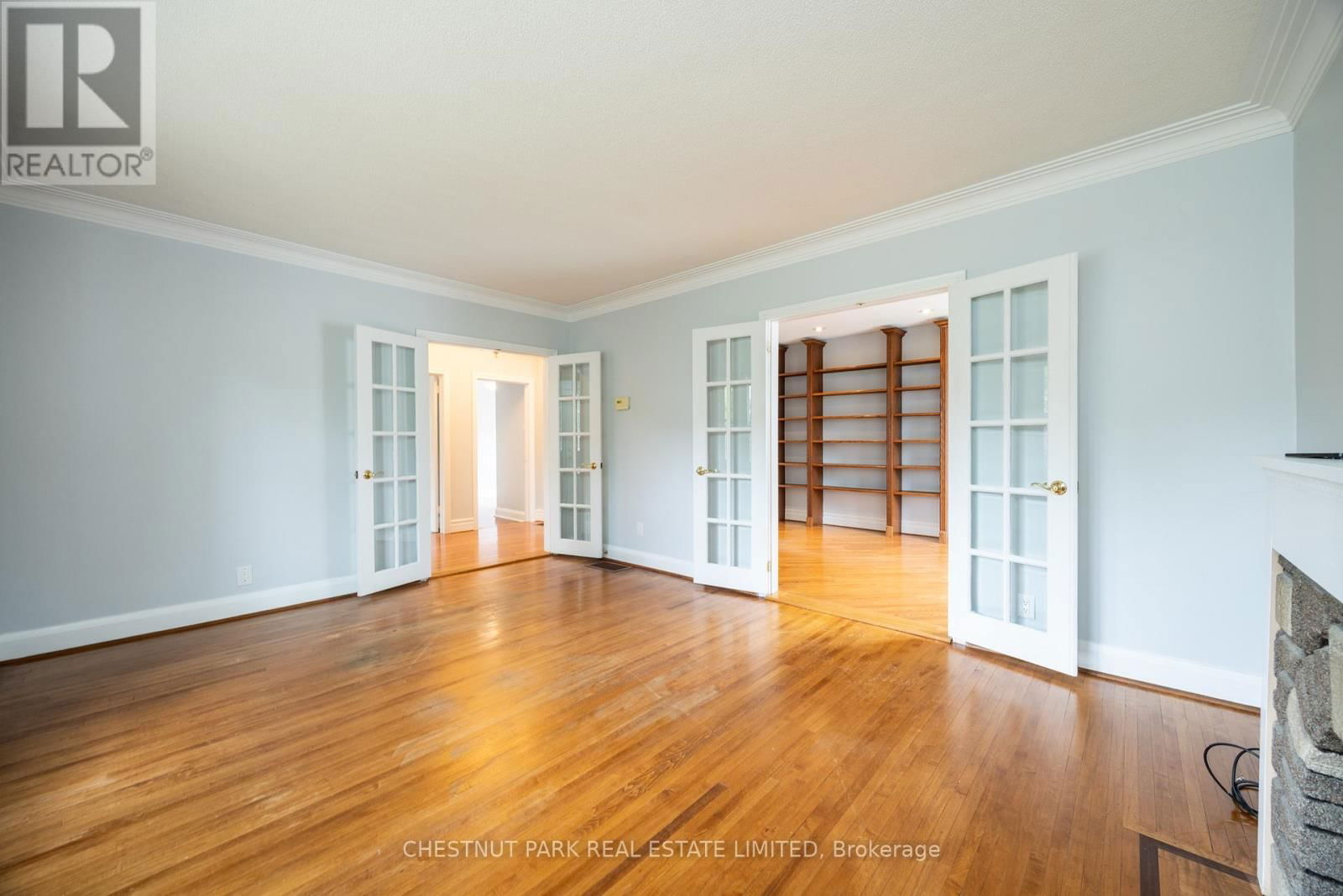 127 RANDOLPH ROAD Image 8