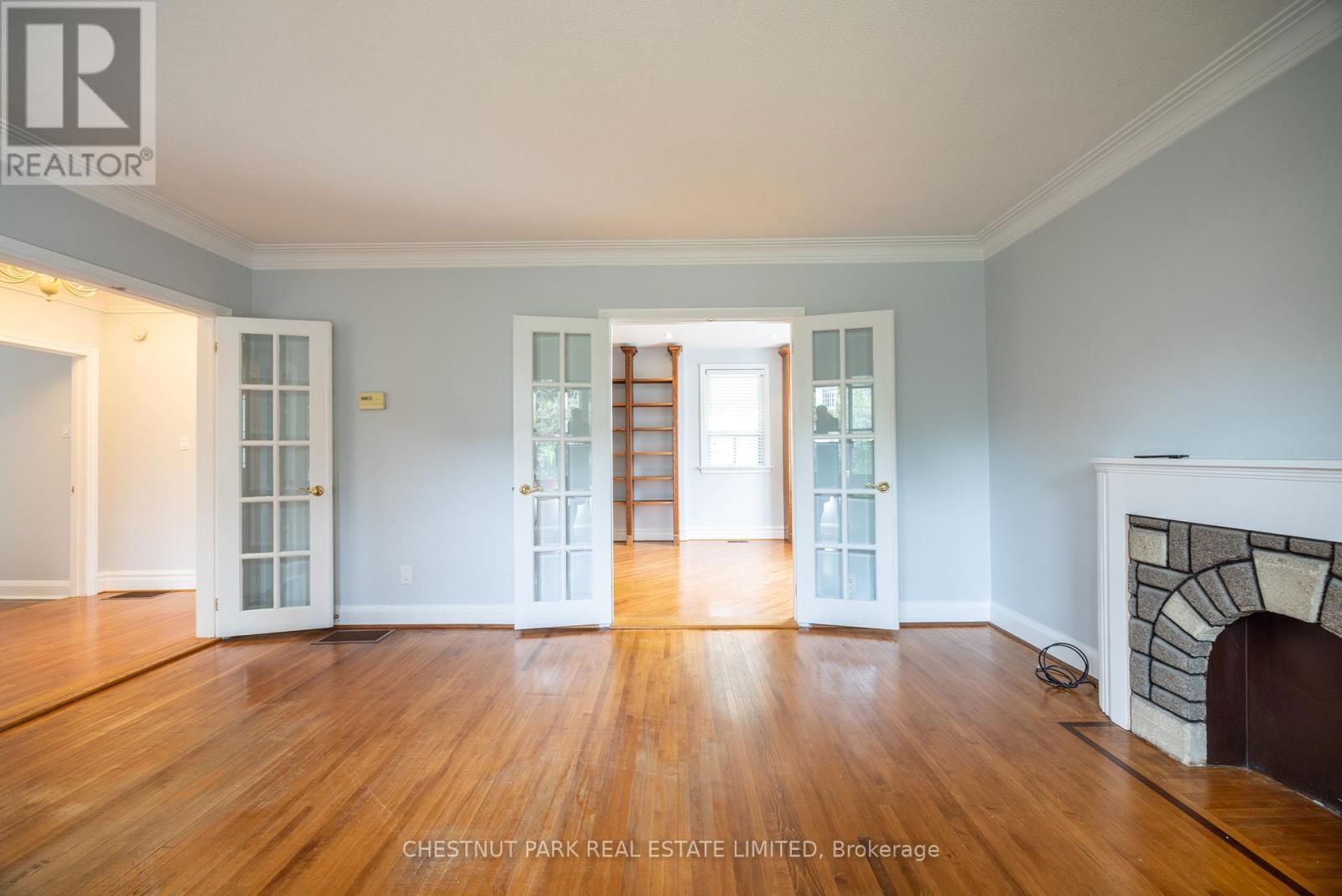 127 RANDOLPH ROAD Image 9
