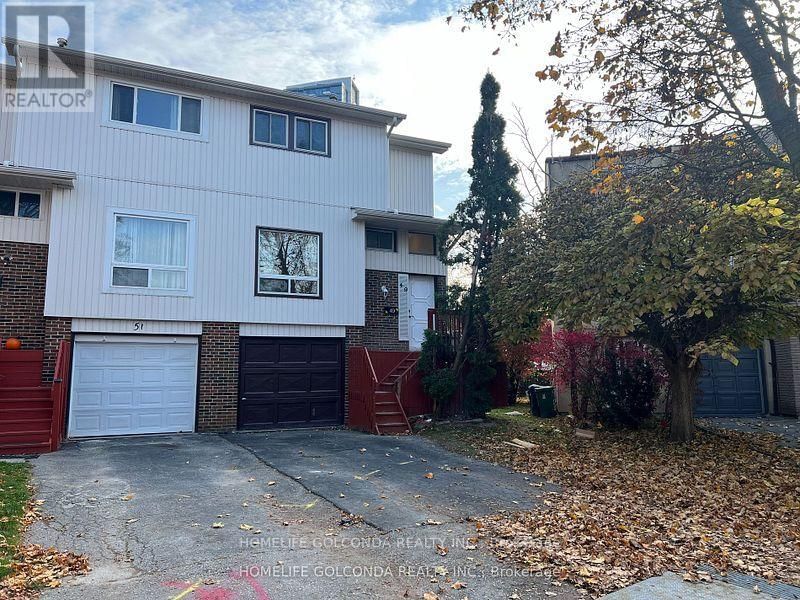 49 SNAPDRAGON DRIVE Image 1